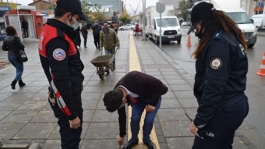 Mus Manset Gazetesi Mus Haber Yerel Haber Son Dakika Haberleri Guncel Haber Mus Haberleri Mus