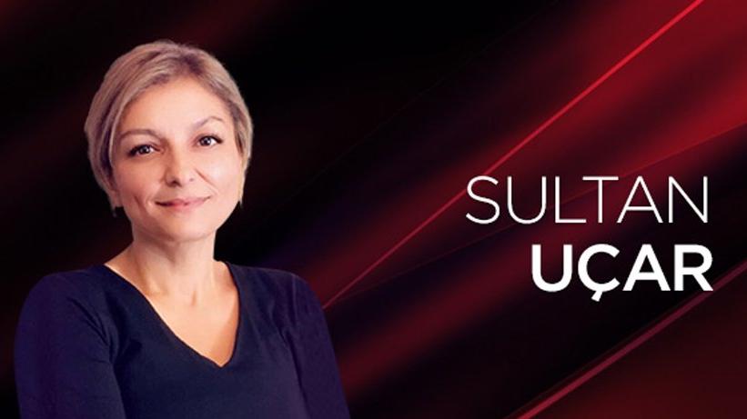 sultan ucar anadolu nun oksuz