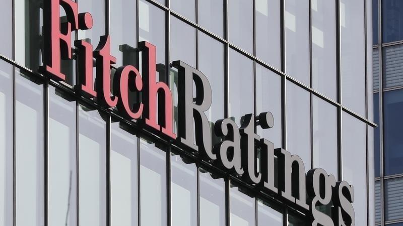 Fitch’ten Türkiye’ye uyarı
