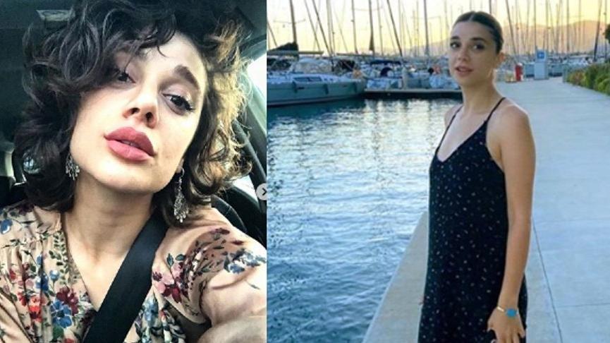 Pınar Gültekin cinayetinde yeni gelişme - Son dakika haberleri