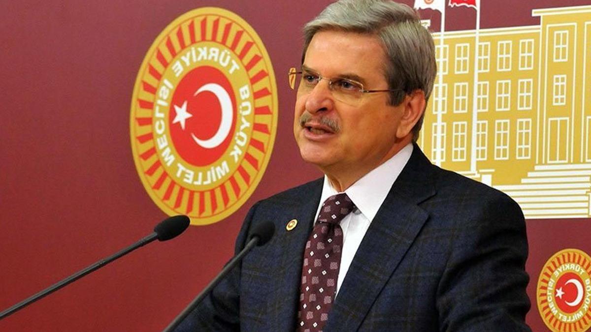 GOOD Party Ciray: If I changed the economy of Turkey Chairman of the Central Bank Why?