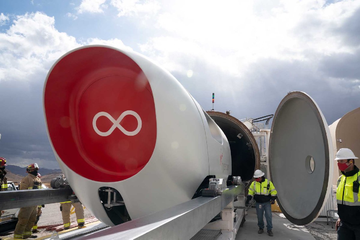 hyperloop reuters 5