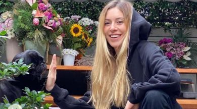 Sinem Kobal Haberleri Sozcu Gazetesi