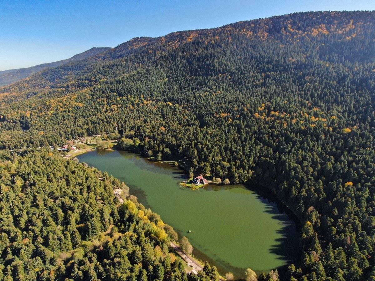 bolu-iha1_12597960.jpg