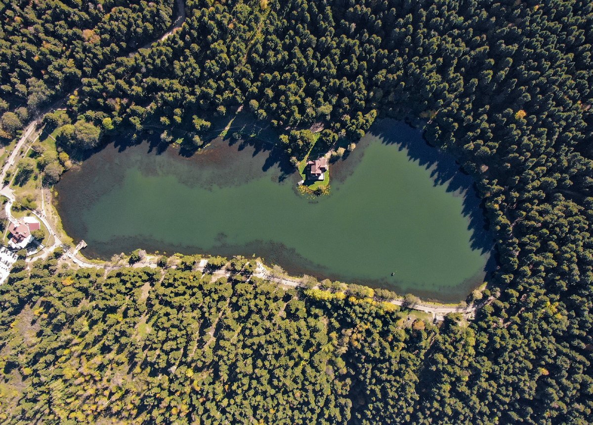 bolu-iha2_12597955.jpg