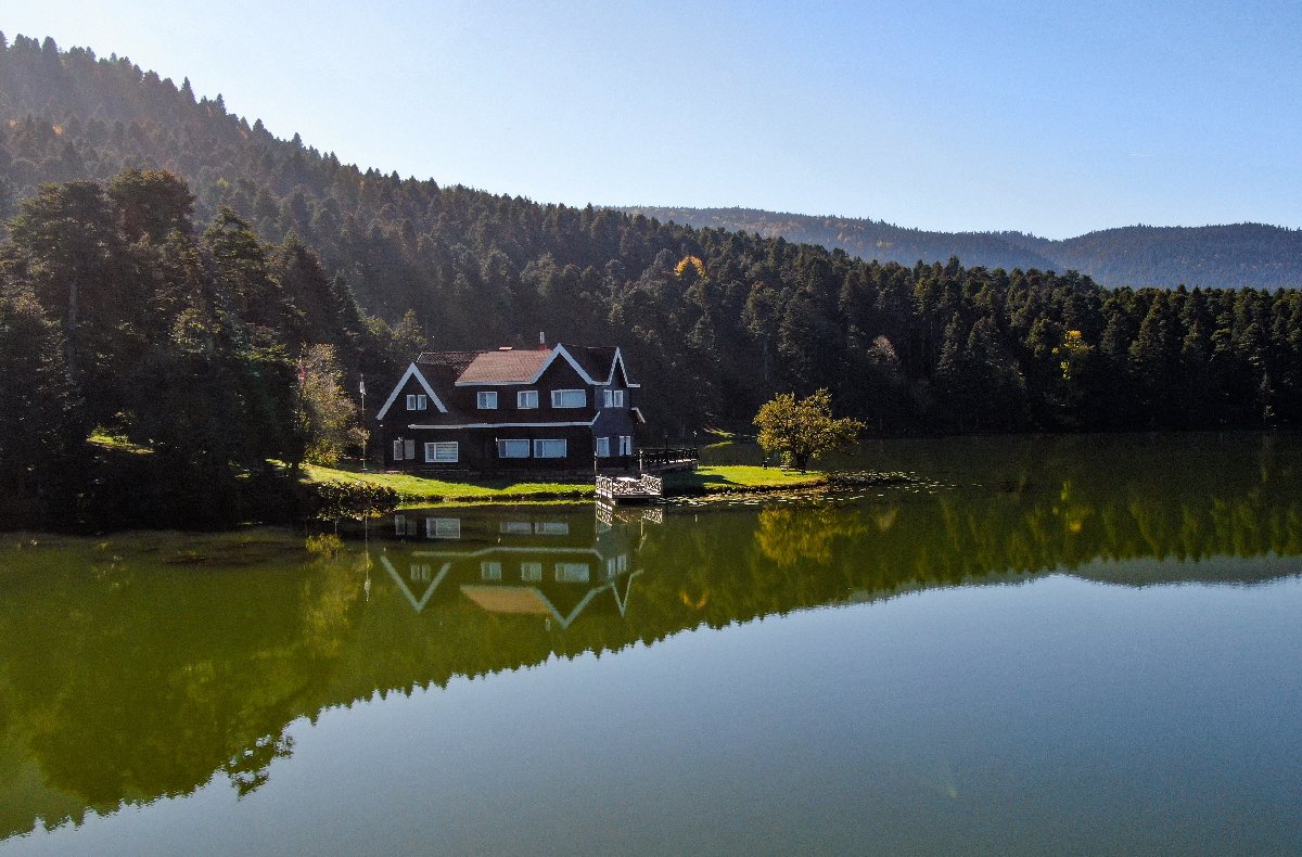 bolu-iha3_12597950.jpg