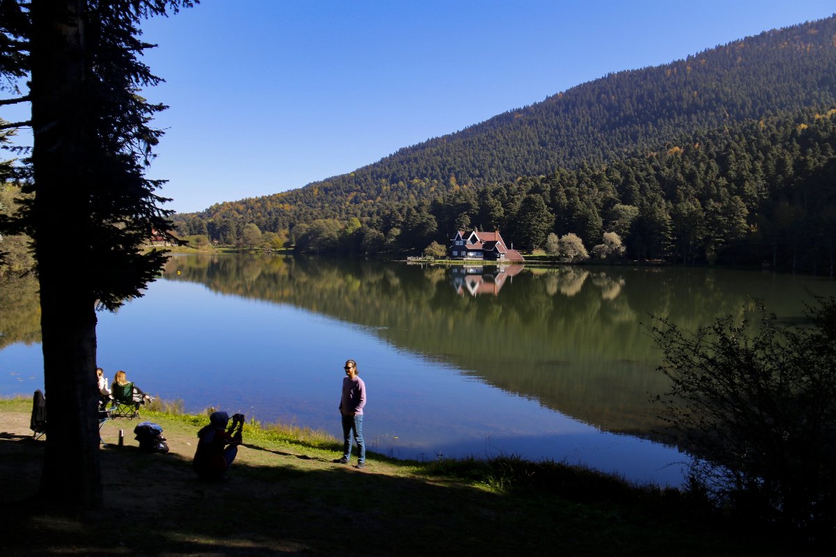 bolu-iha4_12597932.jpg