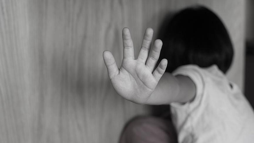 26 ilkokul öğrencisini istismar eden öğretmene tarihi ceza