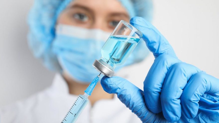 corona virus asisinda son durum ne ne