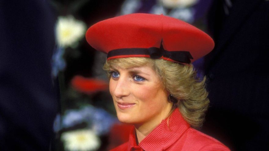 Lady Diana tarihi röportaja yalanlarla ikna edilmiş! Skandal 25 yıl sonra ortaya çıktı