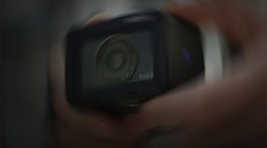 yatak odasina gizli kamera yerlestiren kadin hayatinin sokunu yasadi son dakika haberleri