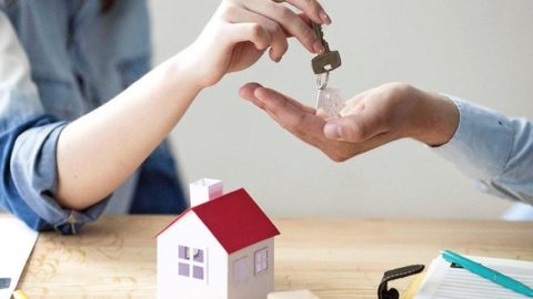 20 Milyar Dolarlik Hisaronu Gokova Davasinda Karar Sozcu Gazetesi