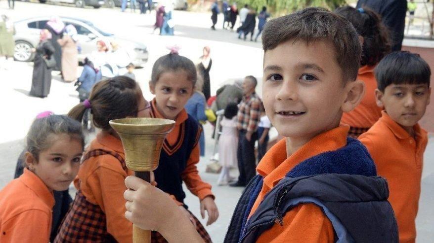 İlk ara tatil ne zaman başlıyor, karne verilecek mi?
