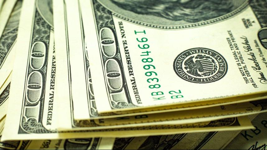 dolar sert dustu borsa rekor kirdi iste piyasalarda son durum ekonomi haberleri
