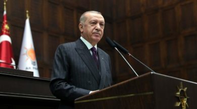 Bursa Haberleri Sozcu Gazetesi