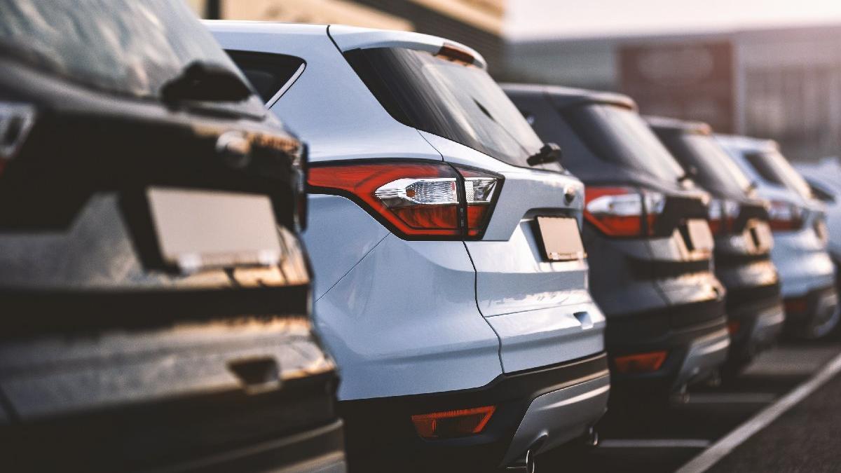 artik arac kiralama sadece 1 5 dakika