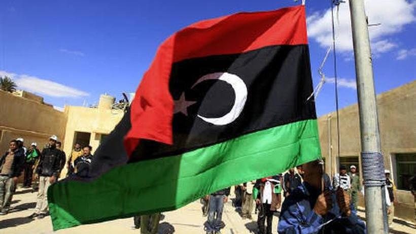 Libya’da seçim tarihi belli oldu