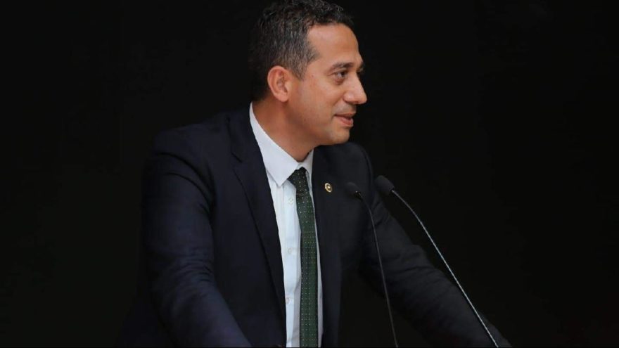 “Erdoğan’a hakaretten 63 bin 41 kişiye dava açıldı”