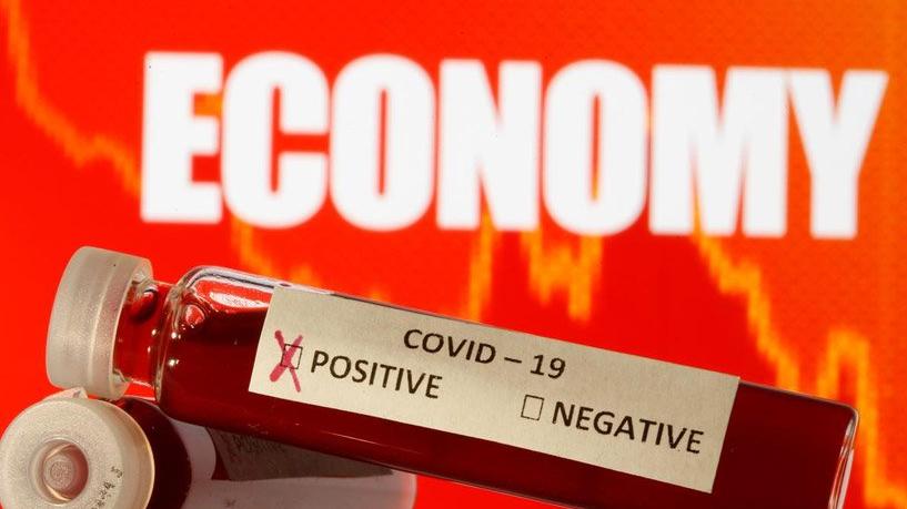 Dünyanın en büyük ticaret anlaşması imzalandı