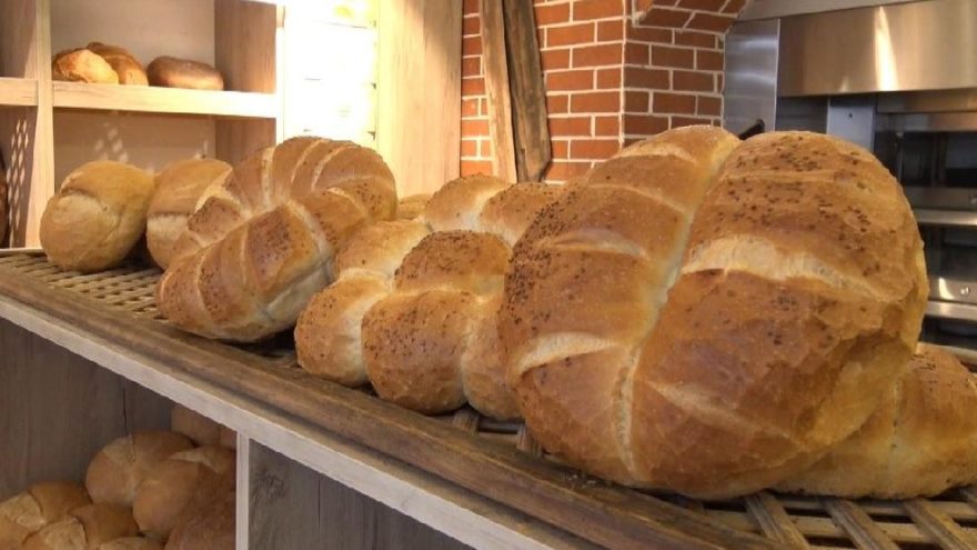 Edirne’de ekmek zammı tartışmaları sona erdi