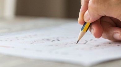 Ekpss Haberleri Sozcu Gazetesi