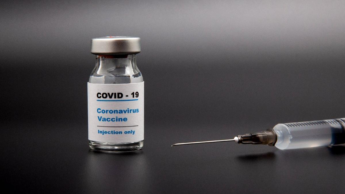 When do we return to normal after vaccination?  6 questions, 6 answers ...