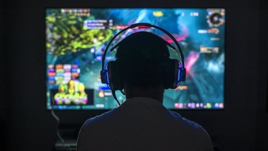 Oxford: Bilgisayar oyunu oynayanlar daha mutlu - Teknolojiden Son Dakika  Haberler