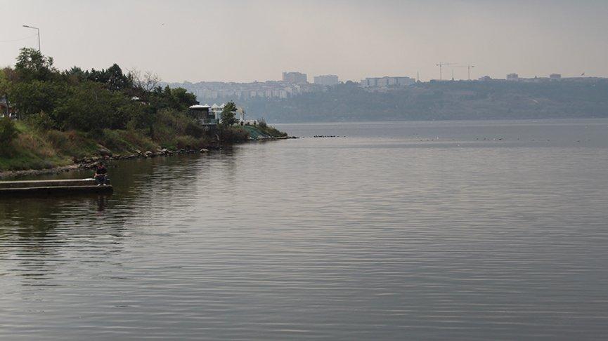 İstanbul’da alarm: Tek tehlike su seviyesinin düşmesi değil