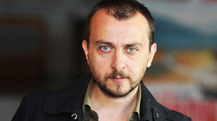 Ali Atay Son Yaz ile ekranlara dönüyor