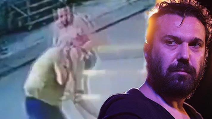 Halil Sezai’ye verilen cezanın gerekçesi açıklandı