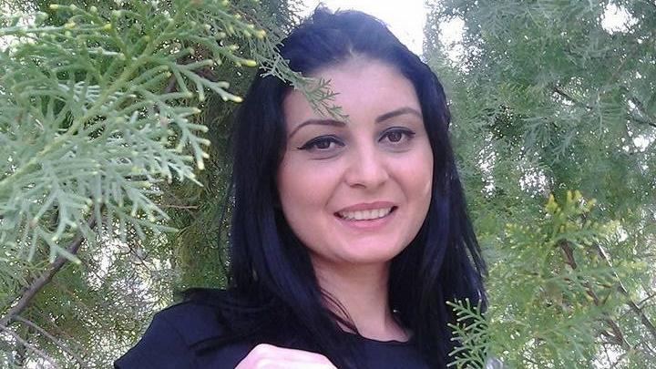 Pınar’ın katiline ağırlaştırılmış müebbet