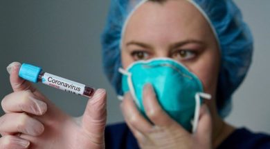 koronavirus-shutter_16_9_1579855337_16_9_1605951922-390x216.jpg