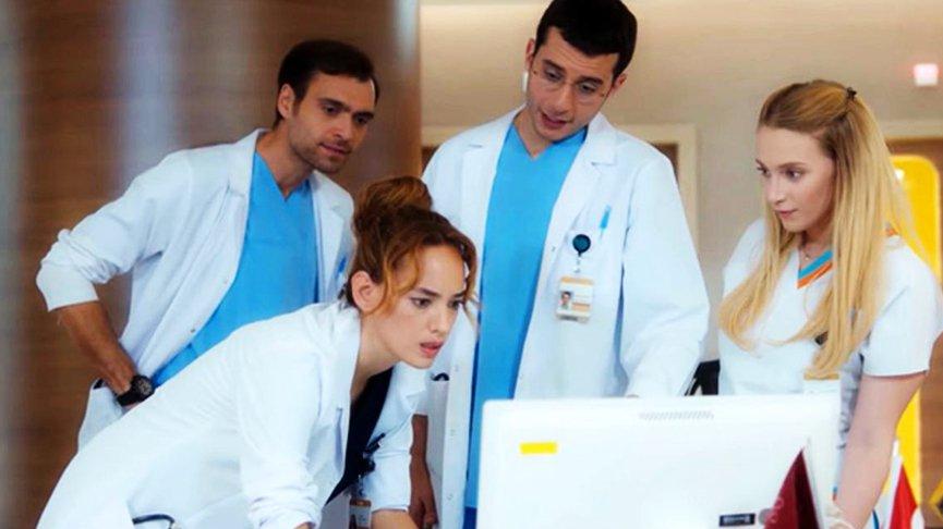 Oyuncu Seda Bakan coronaya yakalandı