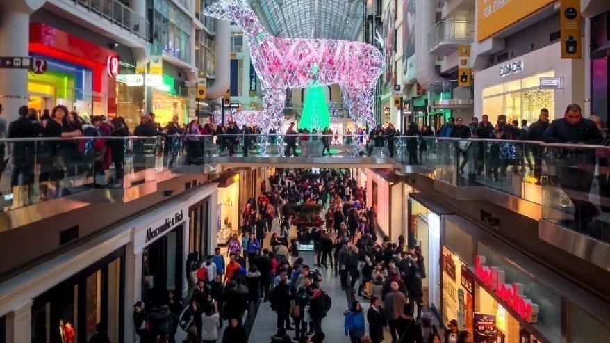 Black Friday ne zaman, hangi gün?