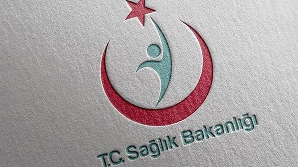 Psikolog Kpss 2020 4 Atama Taban Puanlari