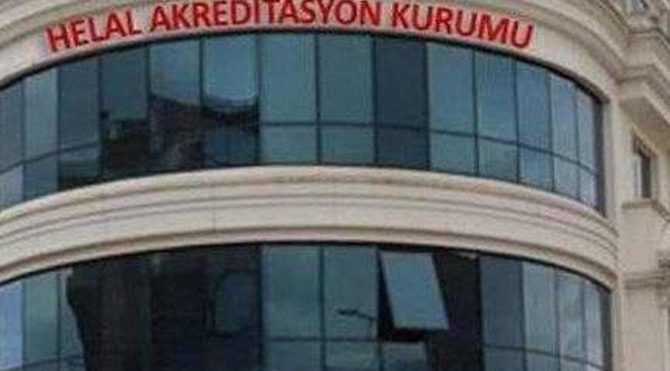 Helalinden 26 milyon!