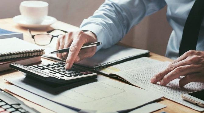 Vakıflar Genel Müdürlüğü müfettiş yardımcısı alacak