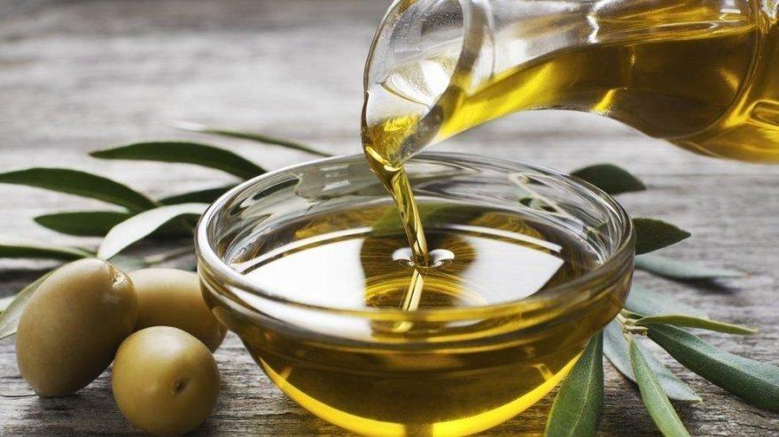 Donması kalite kriteri sayılmıyor… Gerçek zeytinyağı anlaşılır?