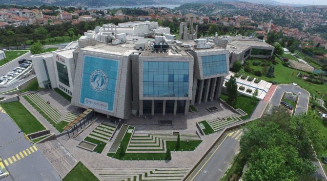 It Is Unknown How Much Shares Of Borsa Istanbul Were Sold To Qatar