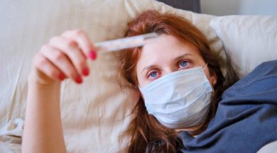 covid testim pozitif simdi ne yapmaliyim 12 soru 12 yanit saglik son dakika haberler