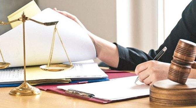 İki öğretmen hakkında soruşturma açıldı…