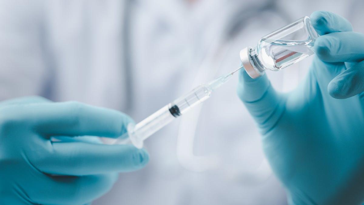 5 soru 5 yanıt | Çin aşısı CoronaVac hakkında bilinmeyenler...