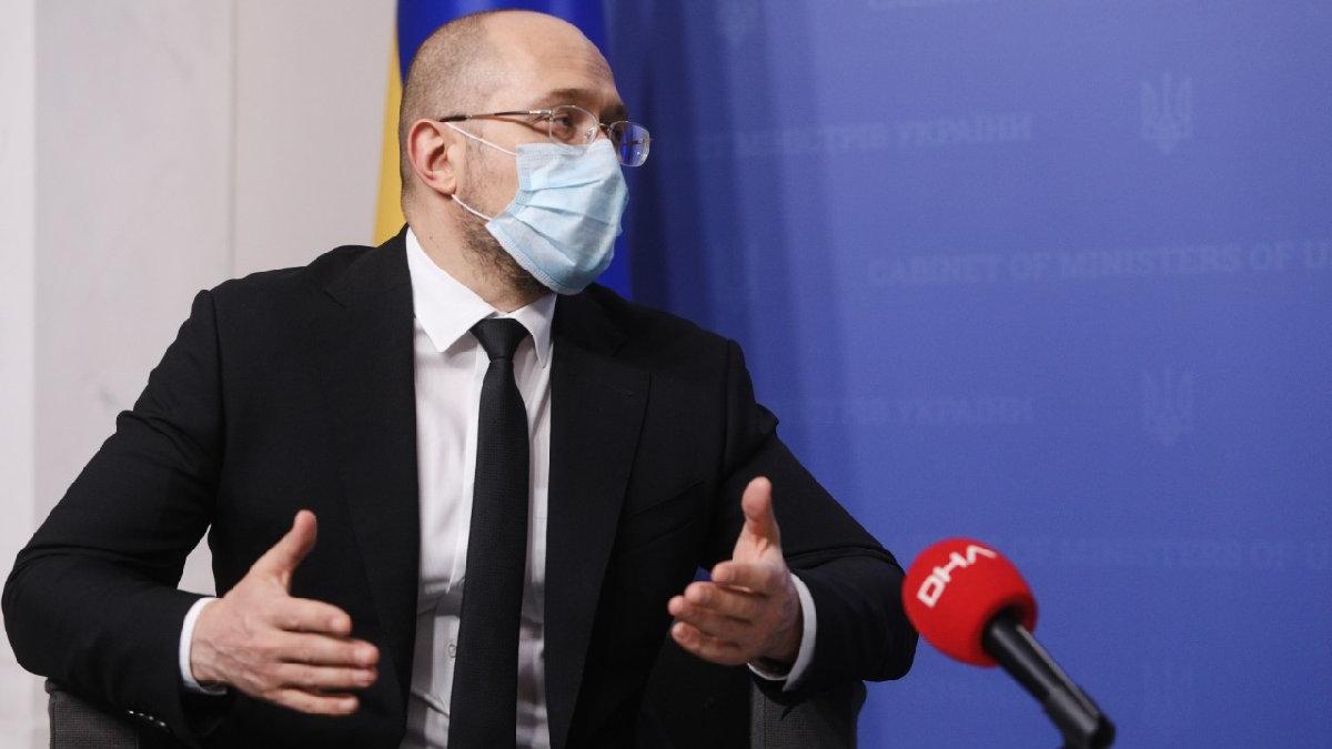 https www sozcu com tr 2020 ekonomi ukrayna basbakanindan turkiye ile serbest ticaret aciklamasi 6146149