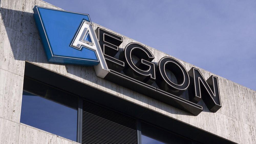 https www sozcu com tr 2020 ekonomi sigorta sirketi aegon dort ulkedeki birimlerini satti 6147753