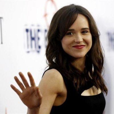 eliot-page-reuters_1_1_1606856963-400x400.jpg