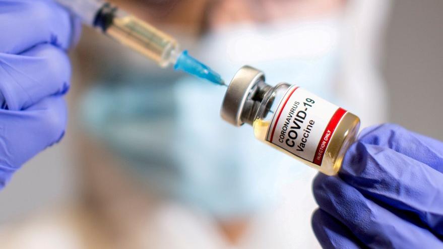 Son dakika… Corona virüsü aşısına İngiltere’den onay çıktı