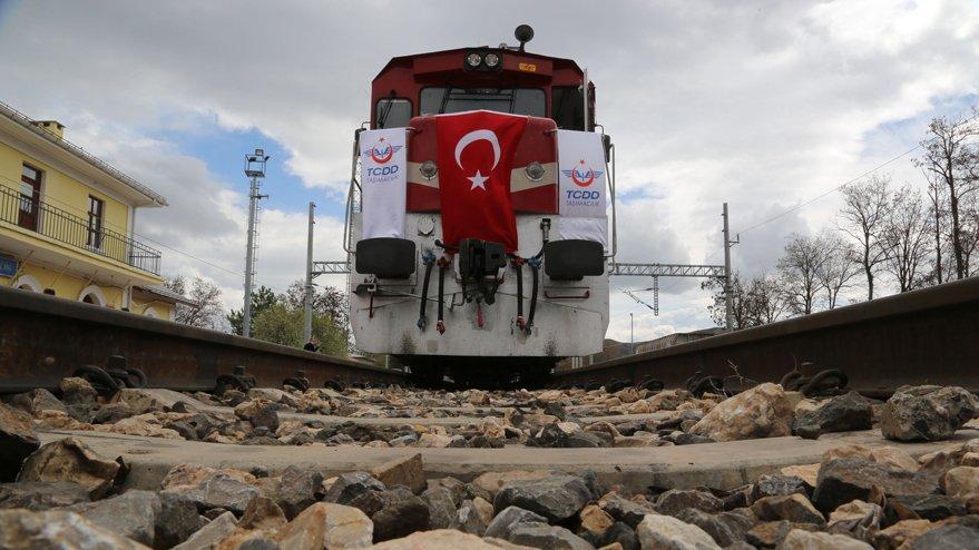 320 milyonluk projeye 751 milyonluk fazla ödeme