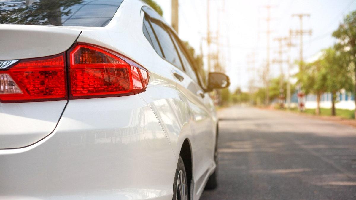 https www sozcu com tr 2020 sigorta deger kaybini bagimsiz eksperler hesapliyor 6151952