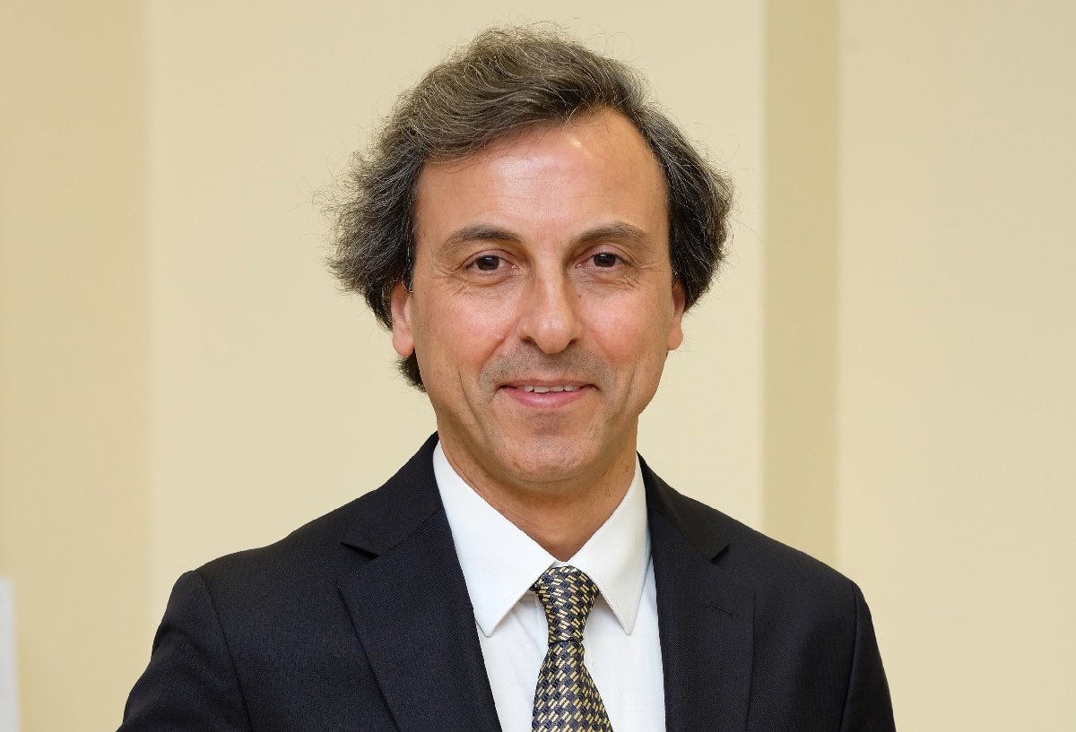 ahmet-aydin-prof-1.jpg