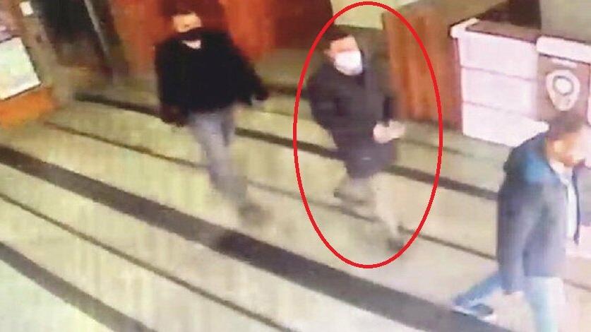 CHP’li yönetici hakkında istenen ceza belli oldu